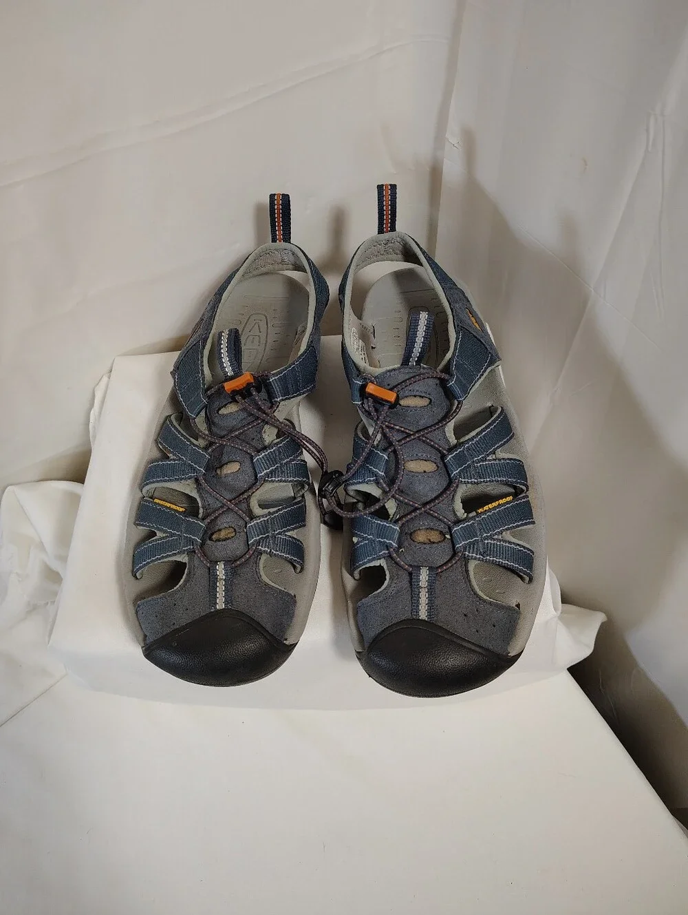 Keen Whisper Sandals